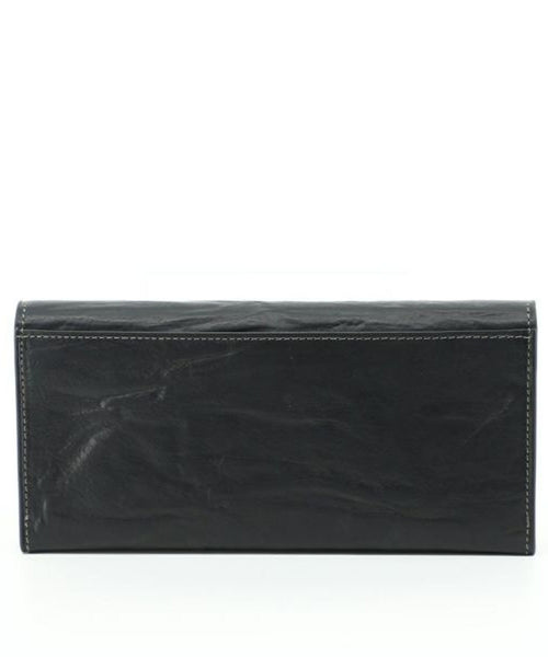 【SONNE】SCIROCCO（シロッコ）SOD005B－長財布