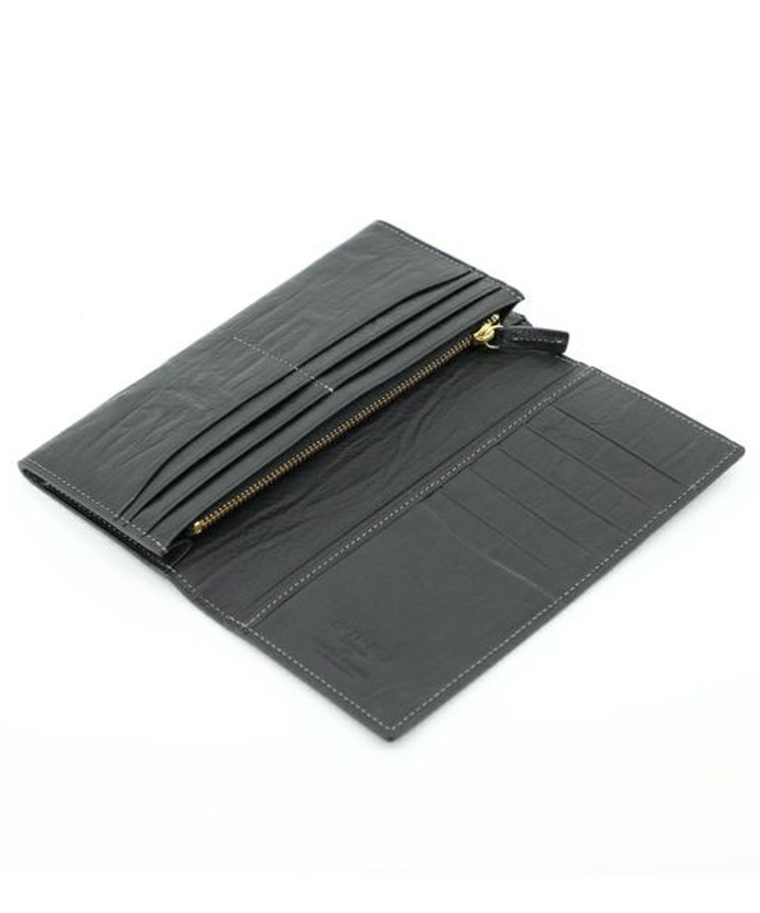 【SONNE】SCIROCCO（シロッコ）SOD005B－長財布