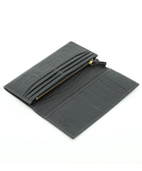 【SONNE】SCIROCCO（シロッコ）SOD005B－長財布
