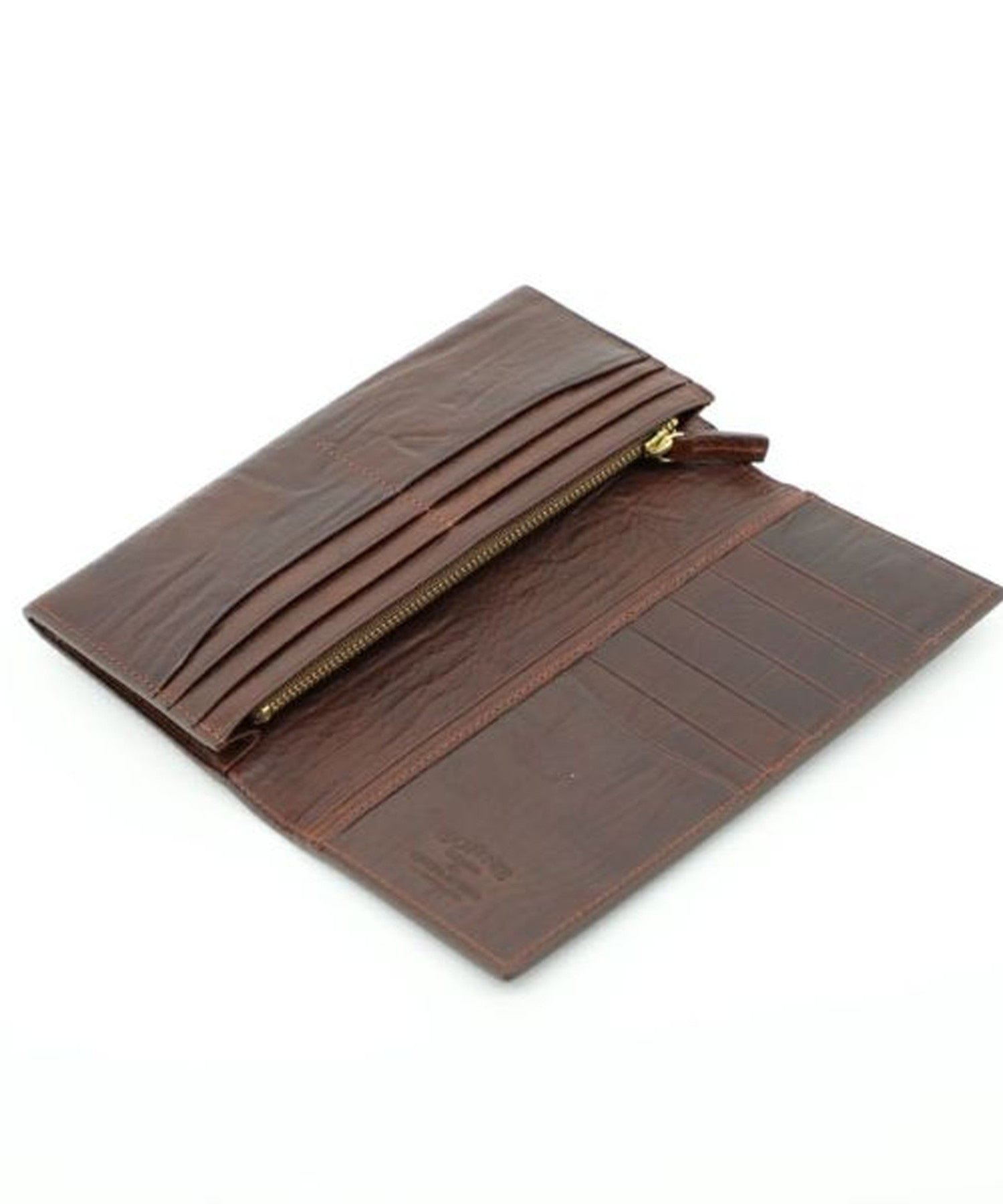【SONNE】SCIROCCO（シロッコ）SOD005B－長財布