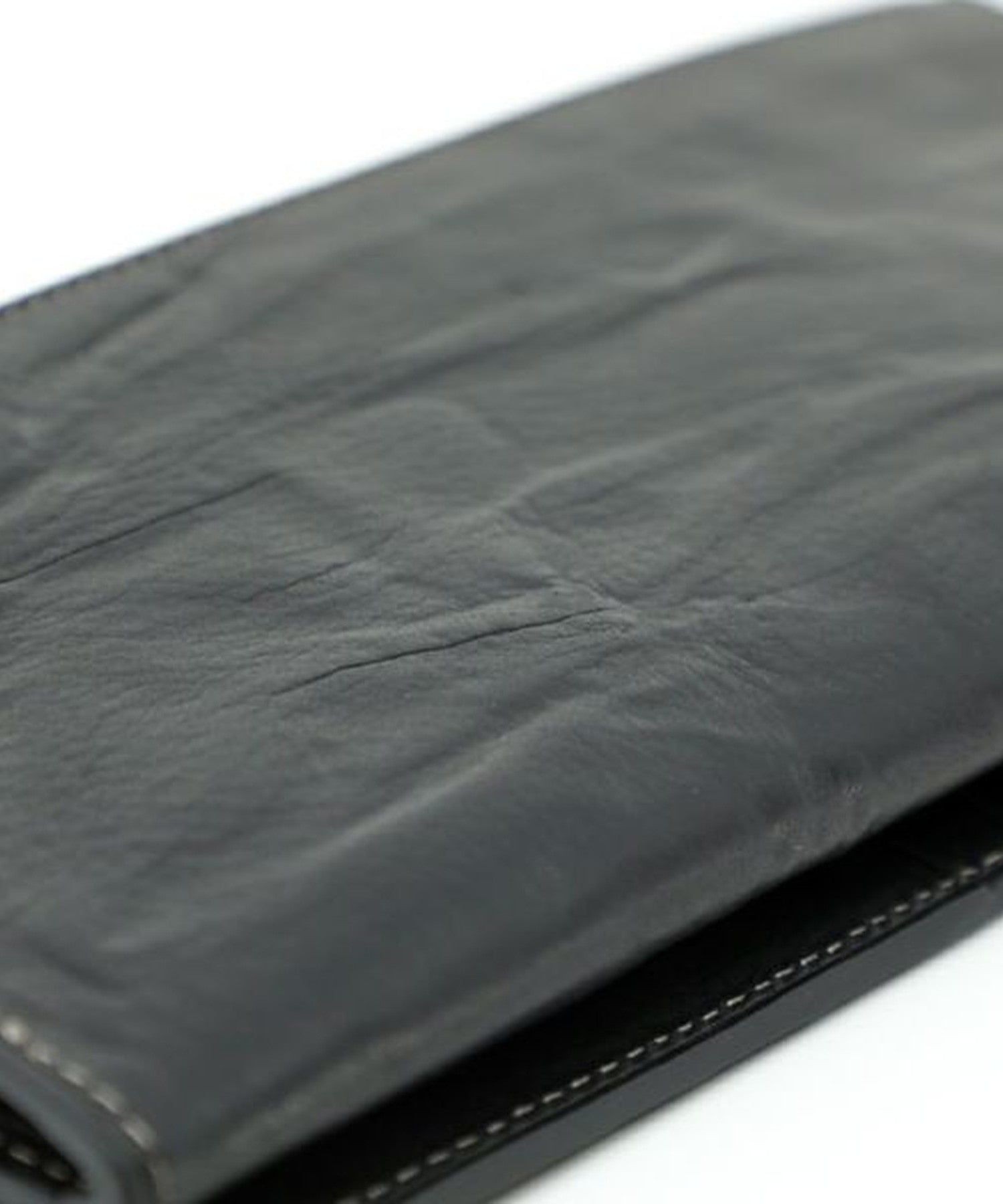 【SONNE】SCIROCCO（シロッコ）SOD005B－長財布