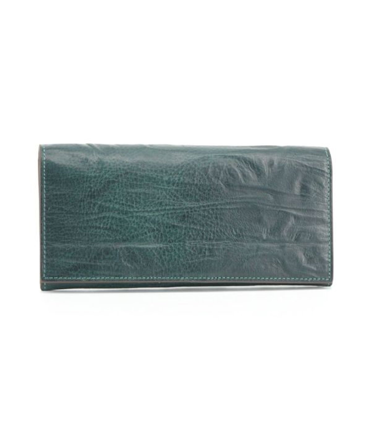 【SONNE】SCIROCCO（シロッコ）SOD005B－長財布