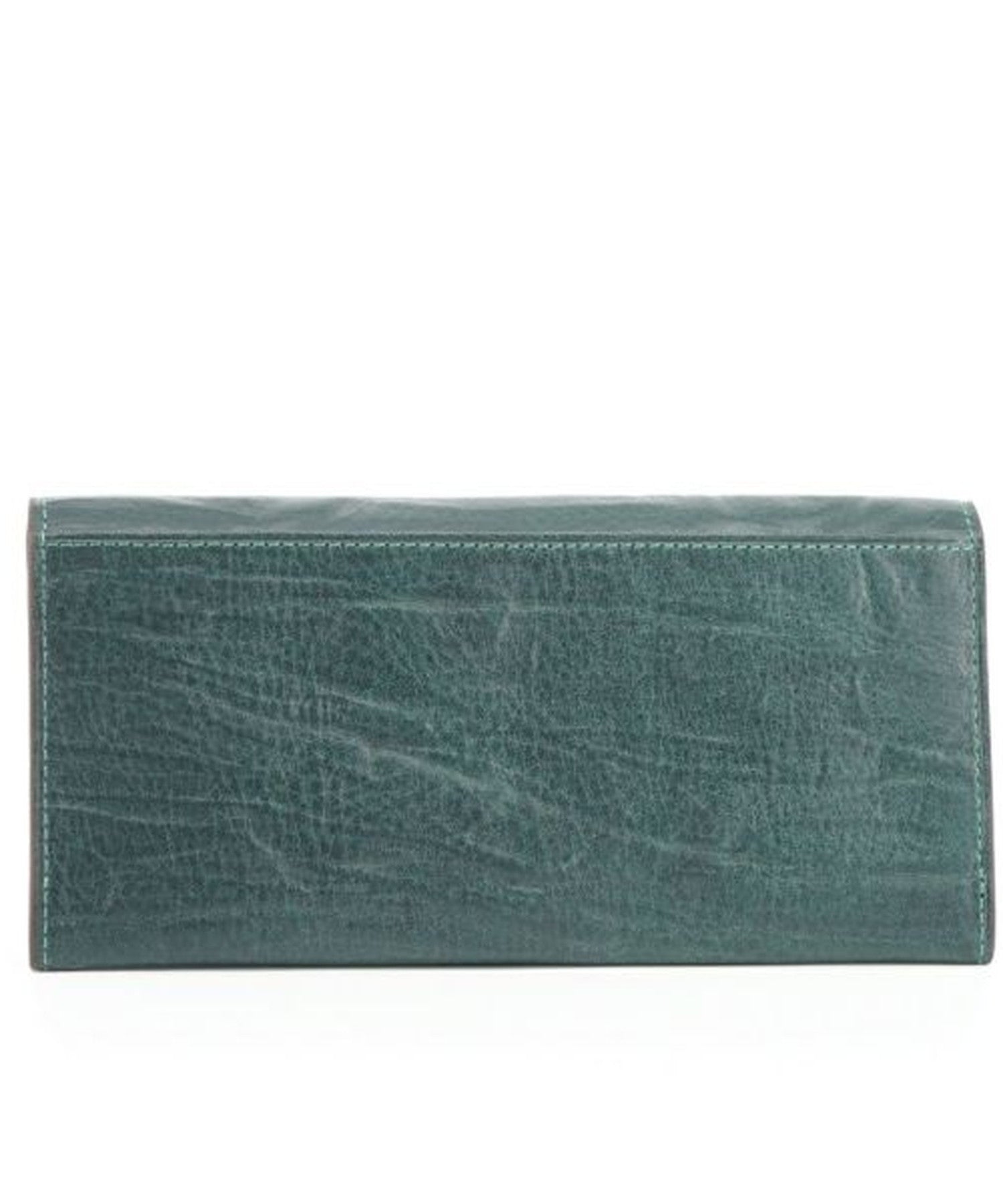 【SONNE】SCIROCCO（シロッコ）SOD005B－長財布