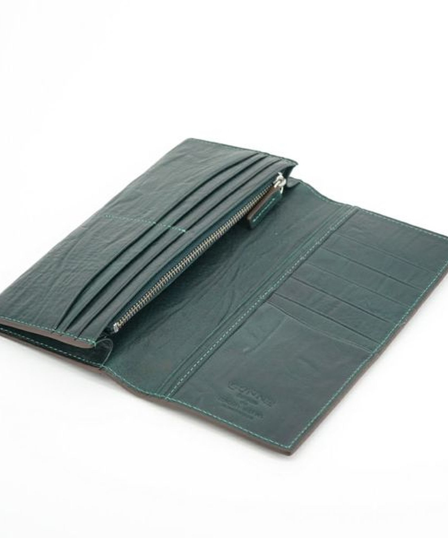 【SONNE】SCIROCCO（シロッコ）SOD005B－長財布