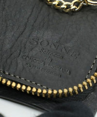 【SONNE】SCIROCCO（シロッコ）SOD007B－キーケース