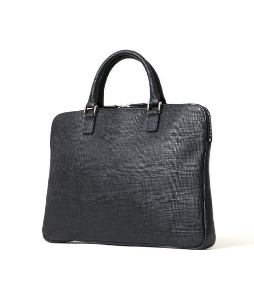 【SONNE】サフィアーノスリムブリーフ