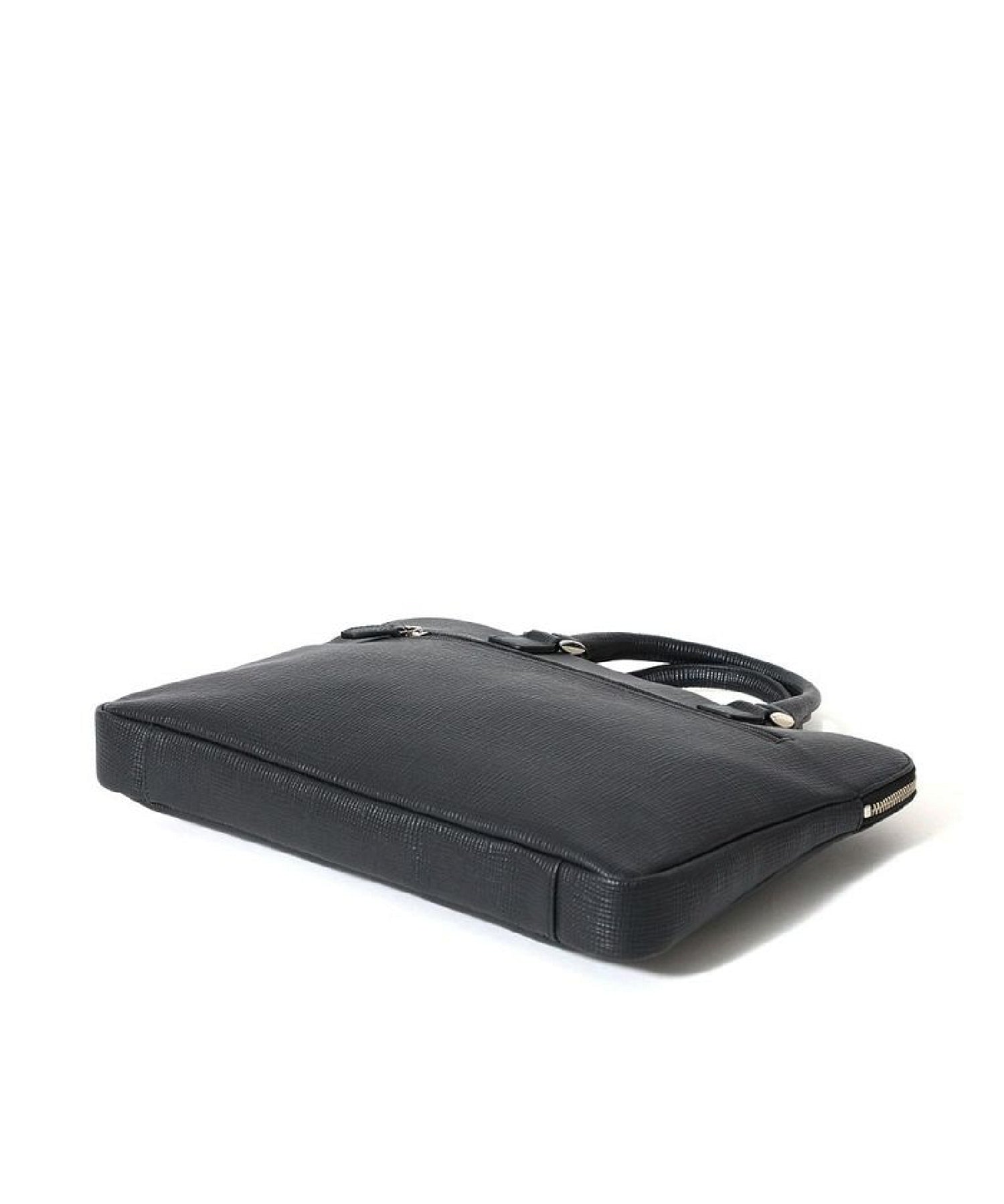 【SONNE】サフィアーノスリムブリーフ