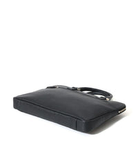 【SONNE】サフィアーノスリムブリーフ