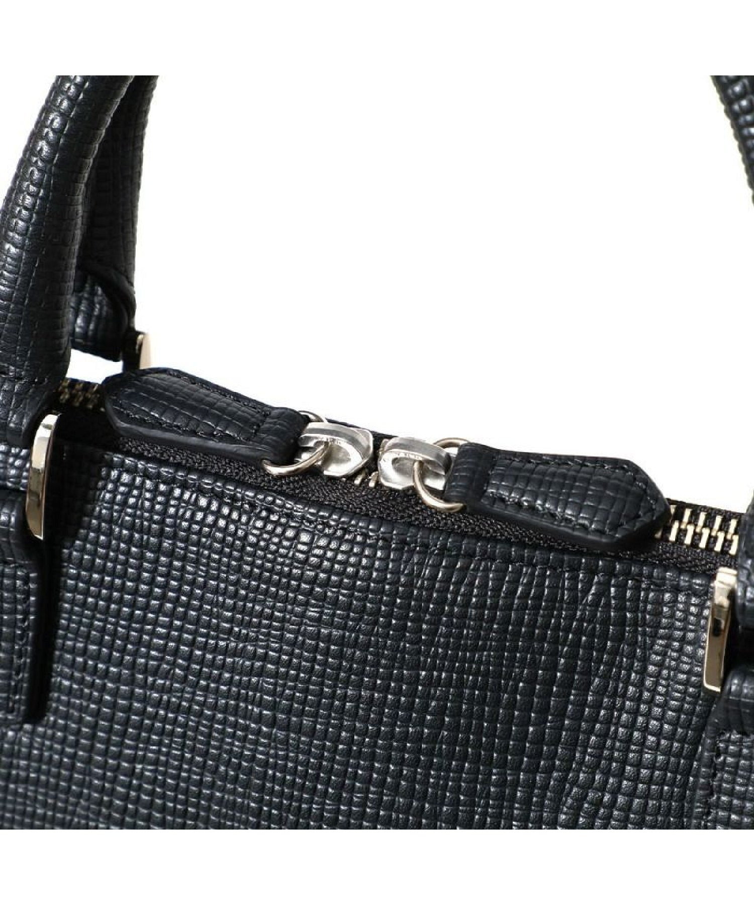 【SONNE】サフィアーノスリムブリーフ