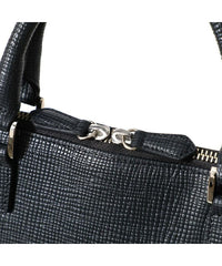 【SONNE】サフィアーノスリムブリーフ