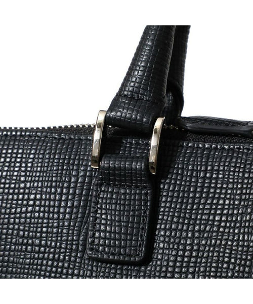 【SONNE】サフィアーノスリムブリーフ