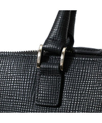 【SONNE】サフィアーノスリムブリーフ