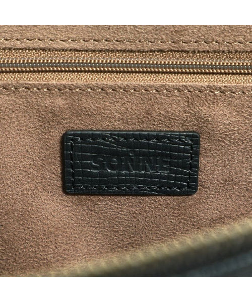 【SONNE】サフィアーノスリムブリーフ