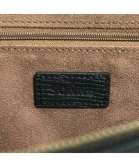 【SONNE】サフィアーノスリムブリーフ