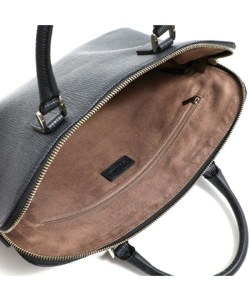 【SONNE】サフィアーノスリムブリーフ