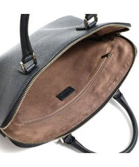 【SONNE】サフィアーノスリムブリーフ