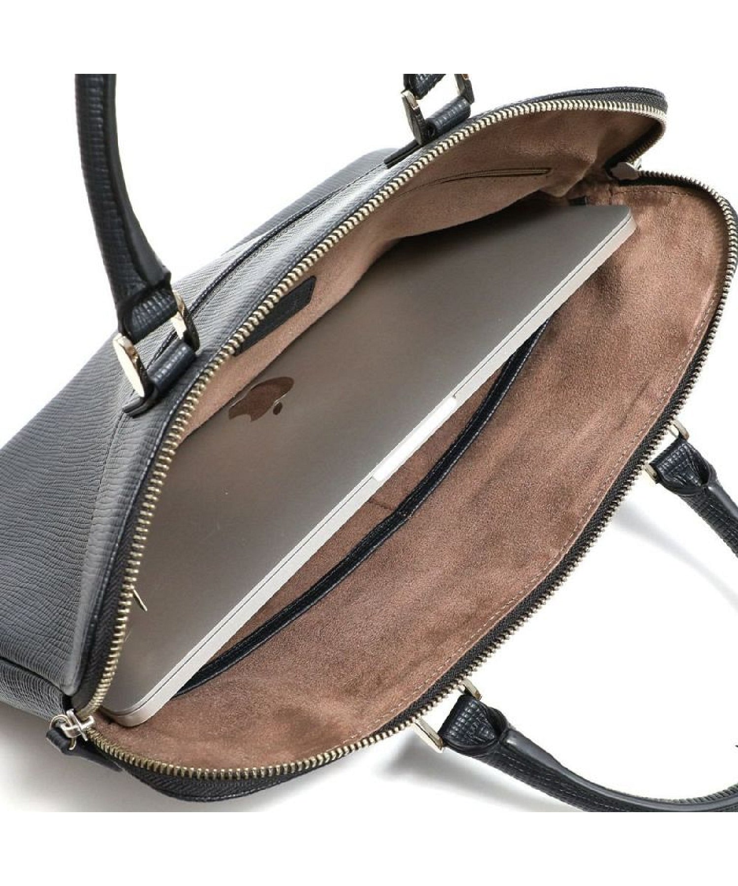 【SONNE】サフィアーノスリムブリーフ