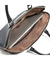 【SONNE】サフィアーノスリムブリーフ