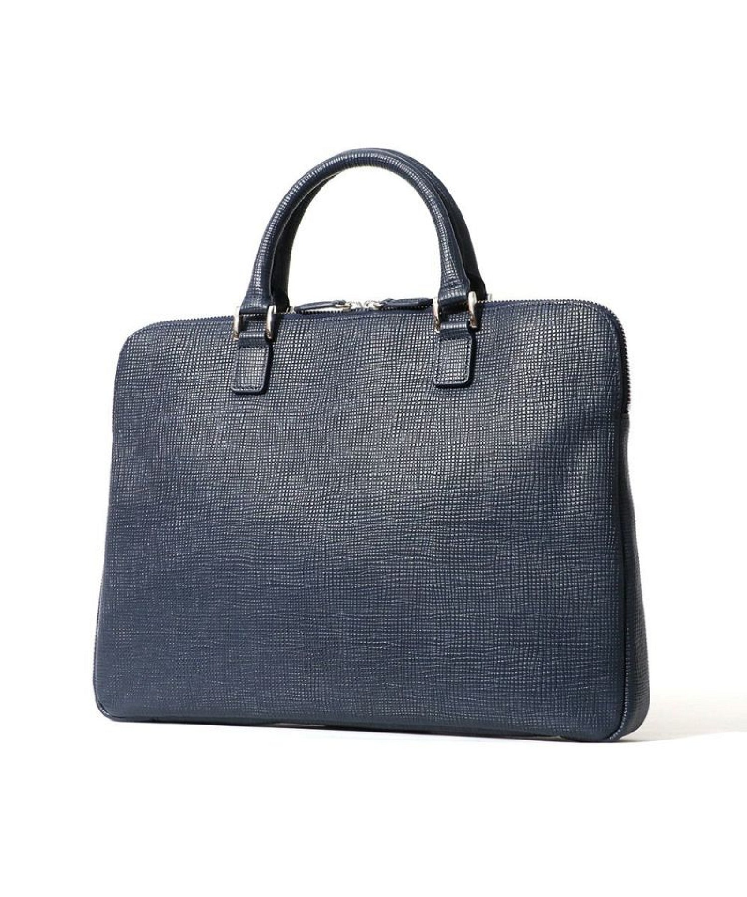 【SONNE】サフィアーノスリムブリーフ