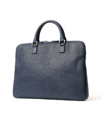 【SONNE】サフィアーノスリムブリーフ