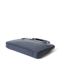 【SONNE】サフィアーノスリムブリーフ