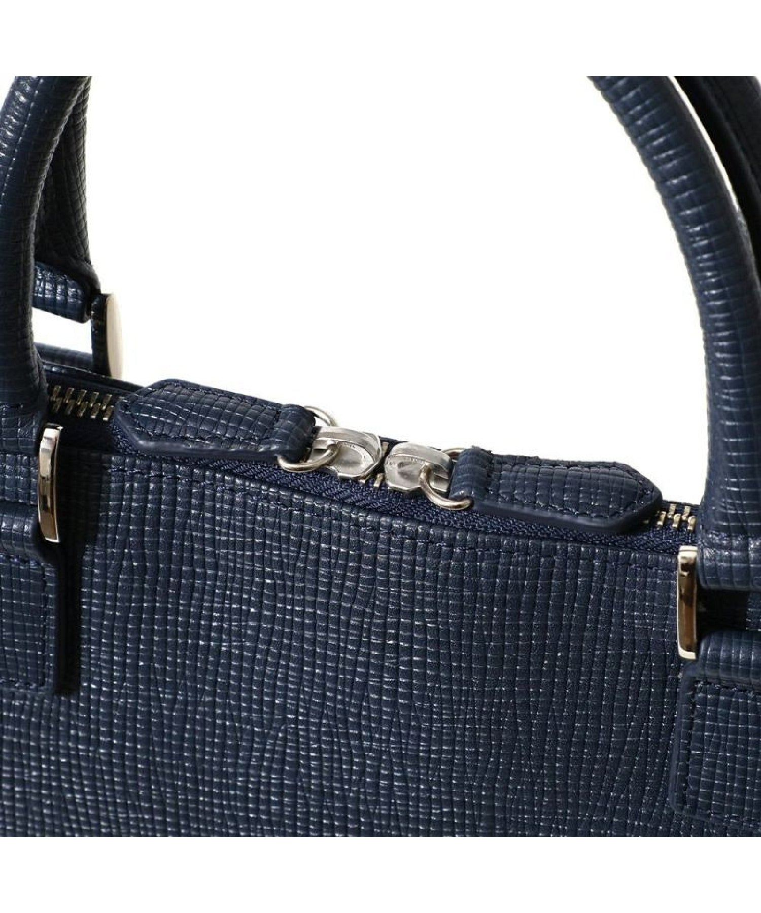 【SONNE】サフィアーノスリムブリーフ