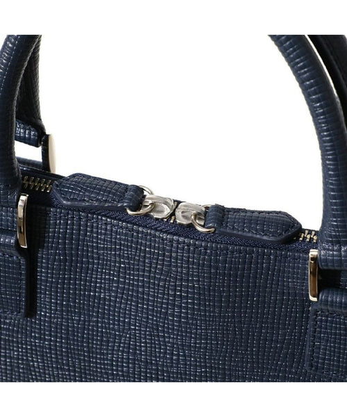 【SONNE】サフィアーノスリムブリーフ