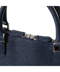 【SONNE】サフィアーノスリムブリーフ