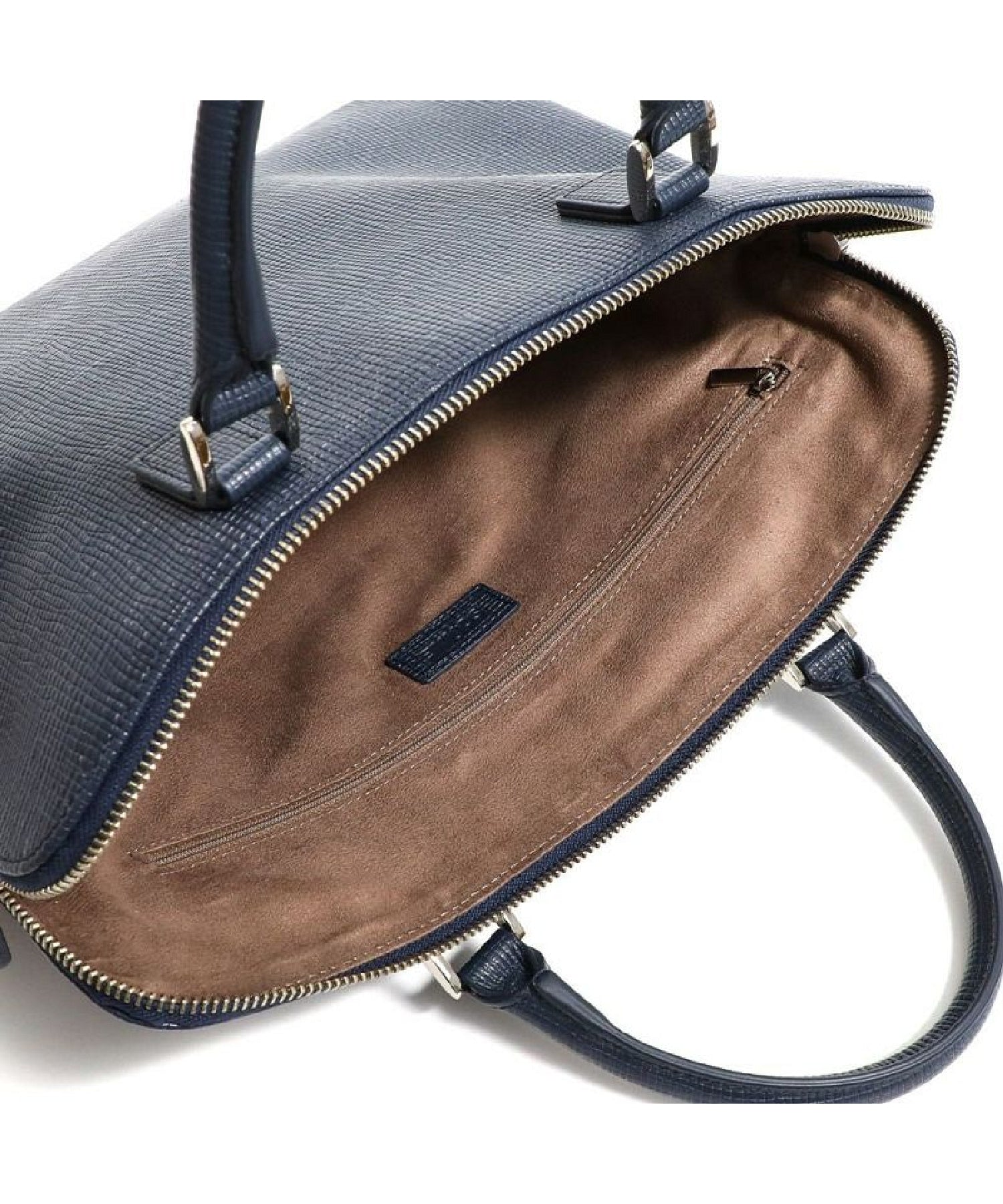 【SONNE】サフィアーノスリムブリーフ