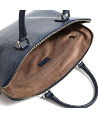 【SONNE】サフィアーノスリムブリーフ