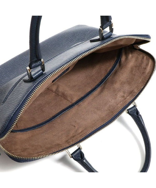 【SONNE】サフィアーノスリムブリーフ