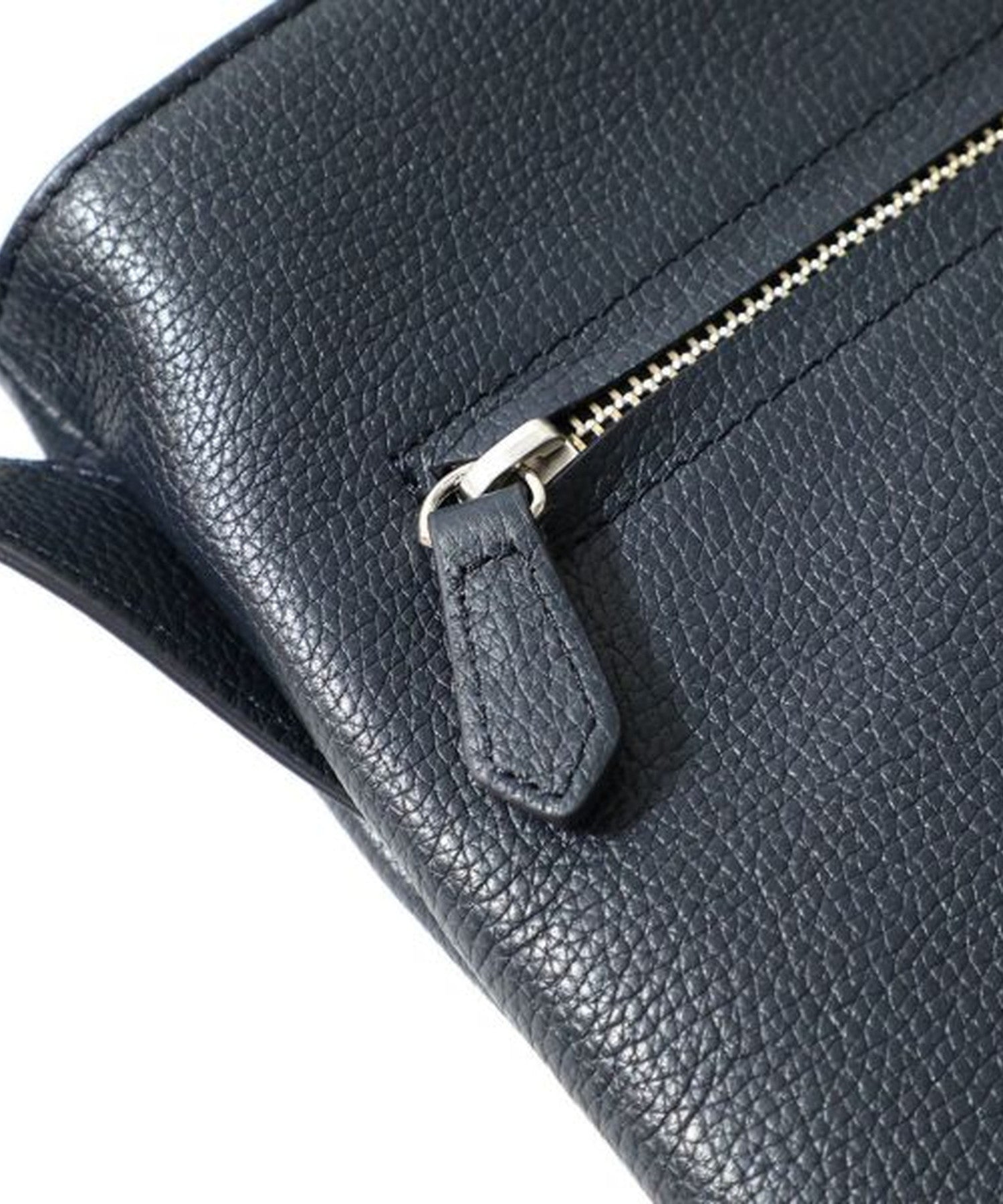 【SONNE】CLAUDIO（クラウディオ）SOX022-ショルダーバッグ