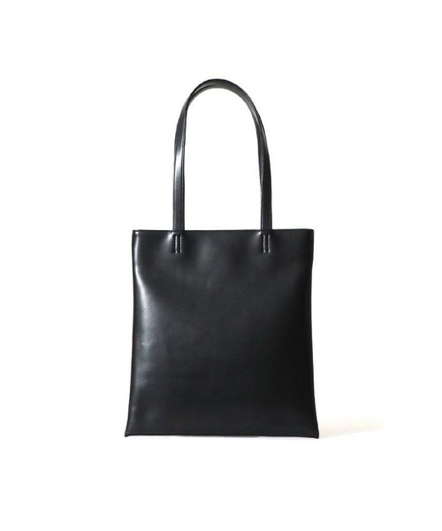 【SONNE】スリムトートバッグ