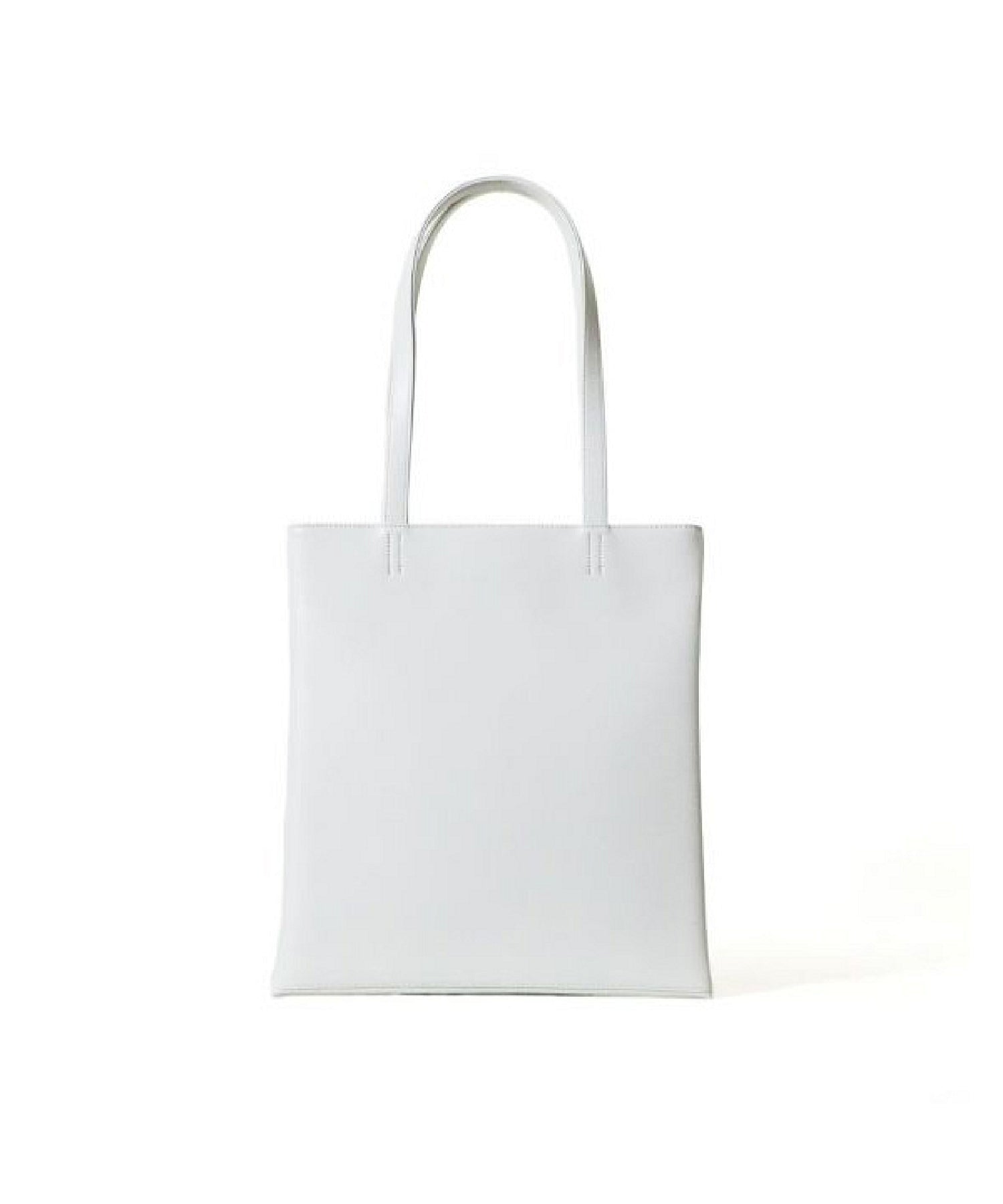 【SONNE】スリムトートバッグ