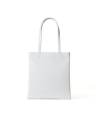 【SONNE】スリムトートバッグ