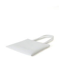 【SONNE】スリムトートバッグ