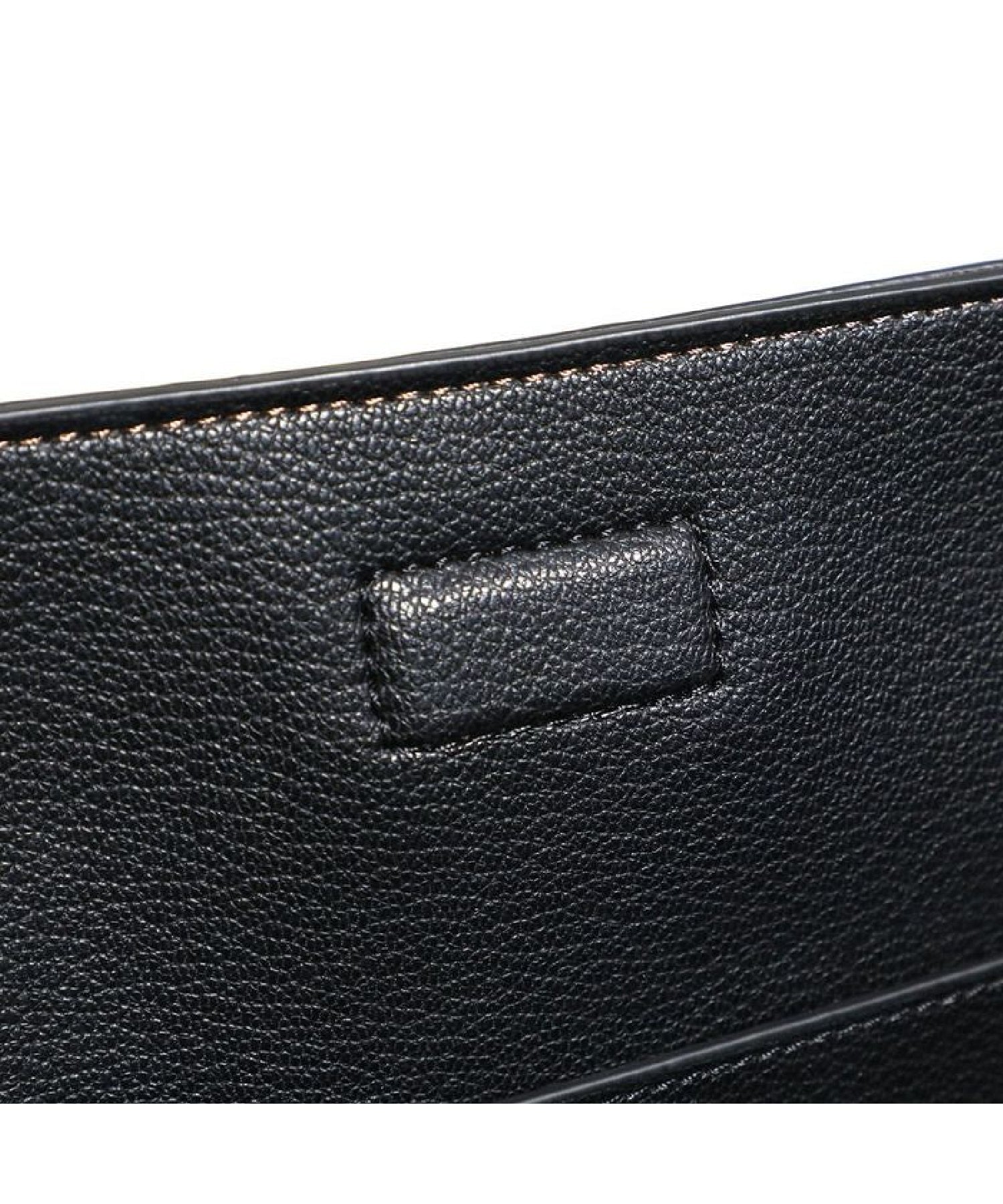 【SONNE】トートバッグ