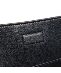 【SONNE】トートバッグ