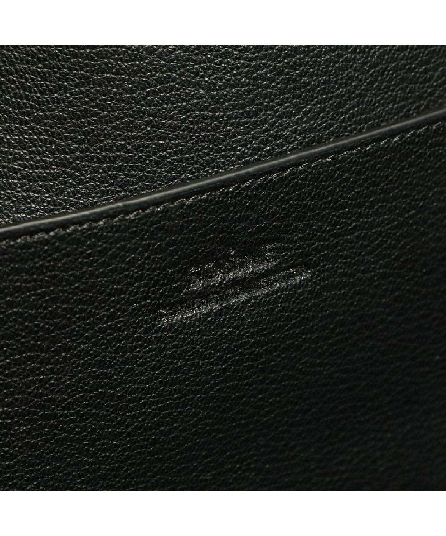 【SONNE】トートバッグ