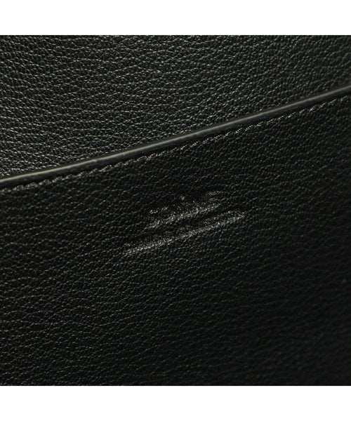 【SONNE】トートバッグ