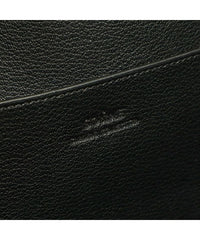 【SONNE】トートバッグ