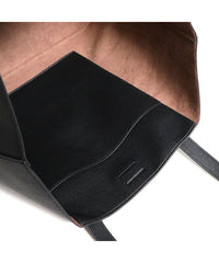 【SONNE】トートバッグ