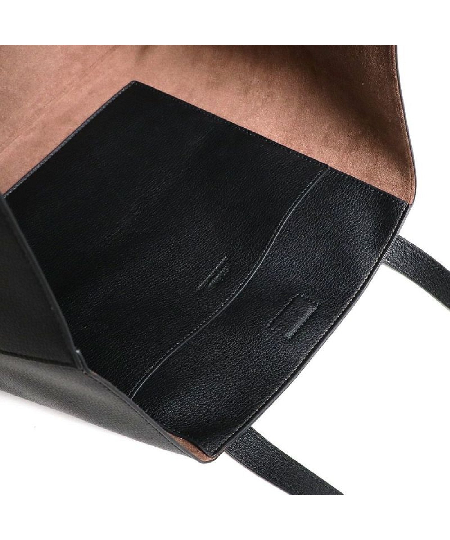 【SONNE】トートバッグ