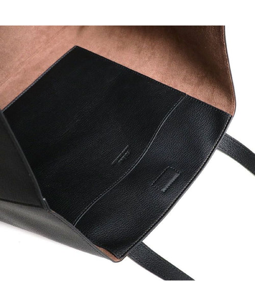 【SONNE】トートバッグ