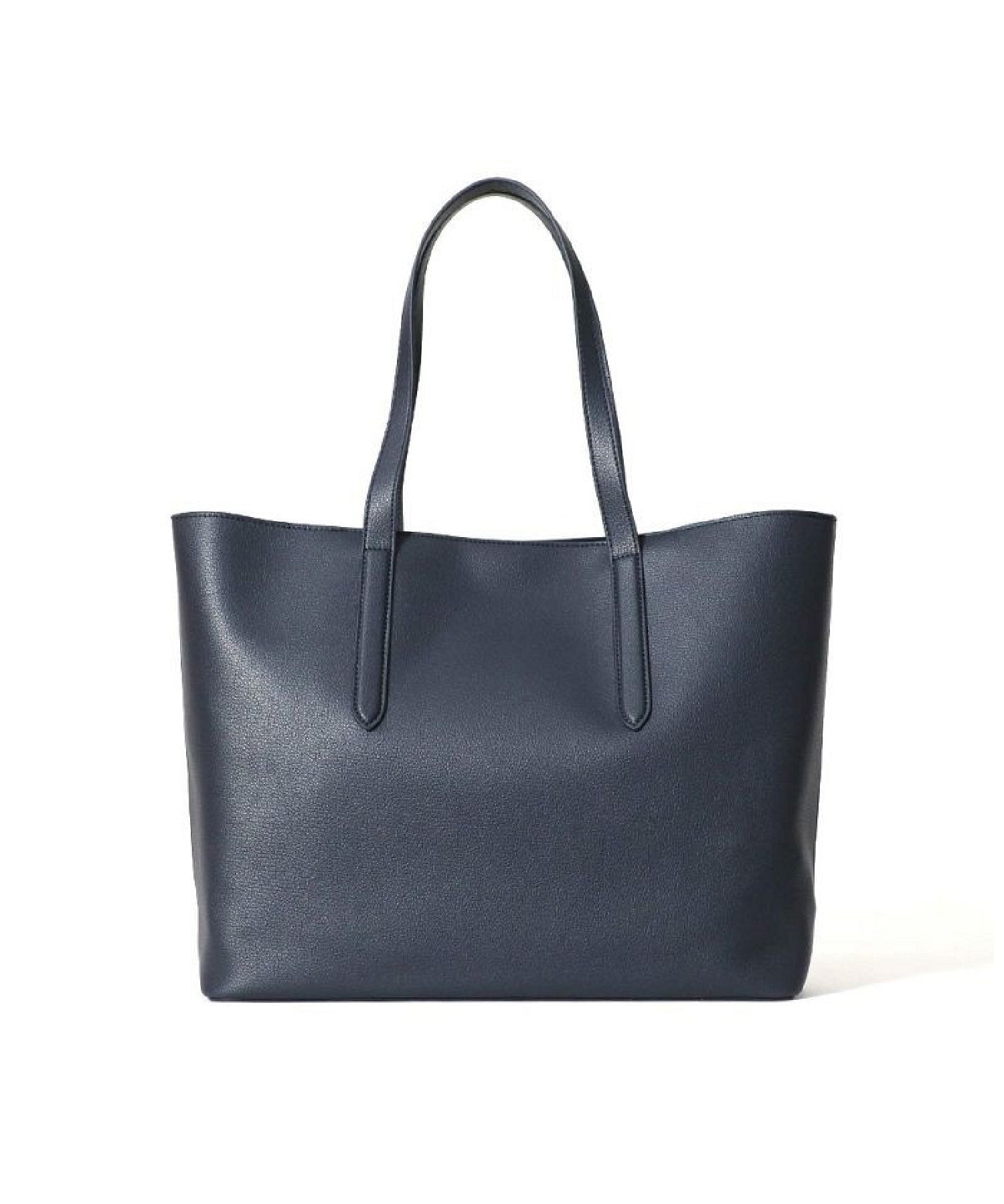 【SONNE】トートバッグ