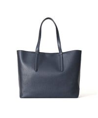 【SONNE】トートバッグ