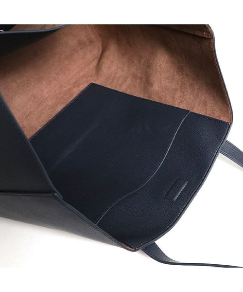 【SONNE】トートバッグ