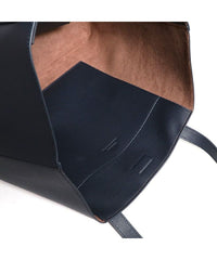 【SONNE】トートバッグ