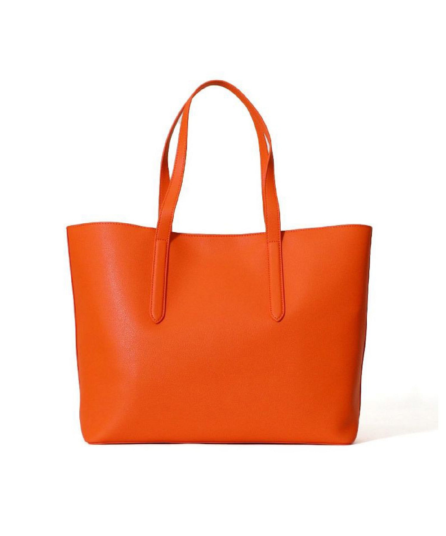 【SONNE】トートバッグ