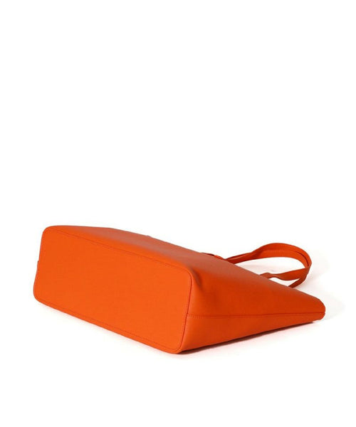 【SONNE】トートバッグ